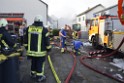 Feuer 2 Y Explo Koeln Hoehenhaus Scheuerhofstr P1355
